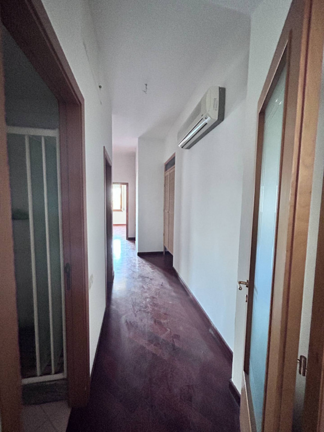 Appartamento in affitto a Civitanova Marche