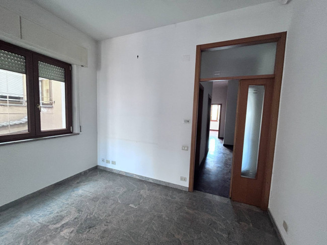 Appartamento in affitto a Civitanova Marche