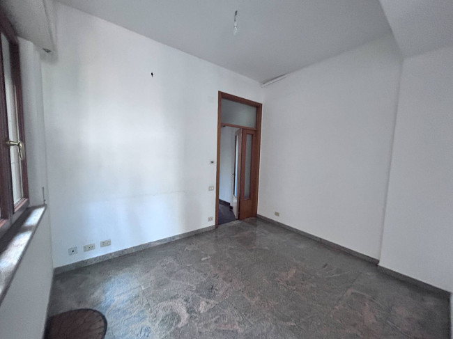Appartamento in affitto a Civitanova Marche
