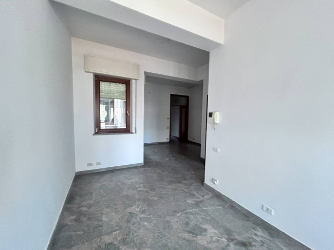 Appartamento in affitto a Civitanova Marche