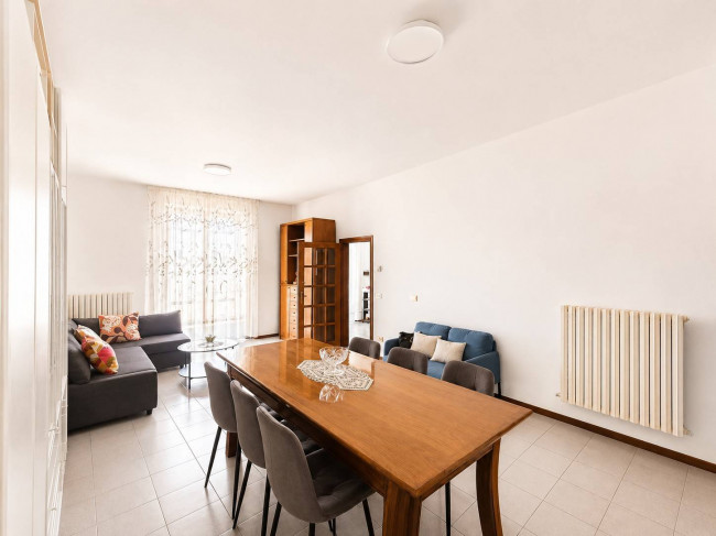 Appartamento in vendita a Civitanova Marche