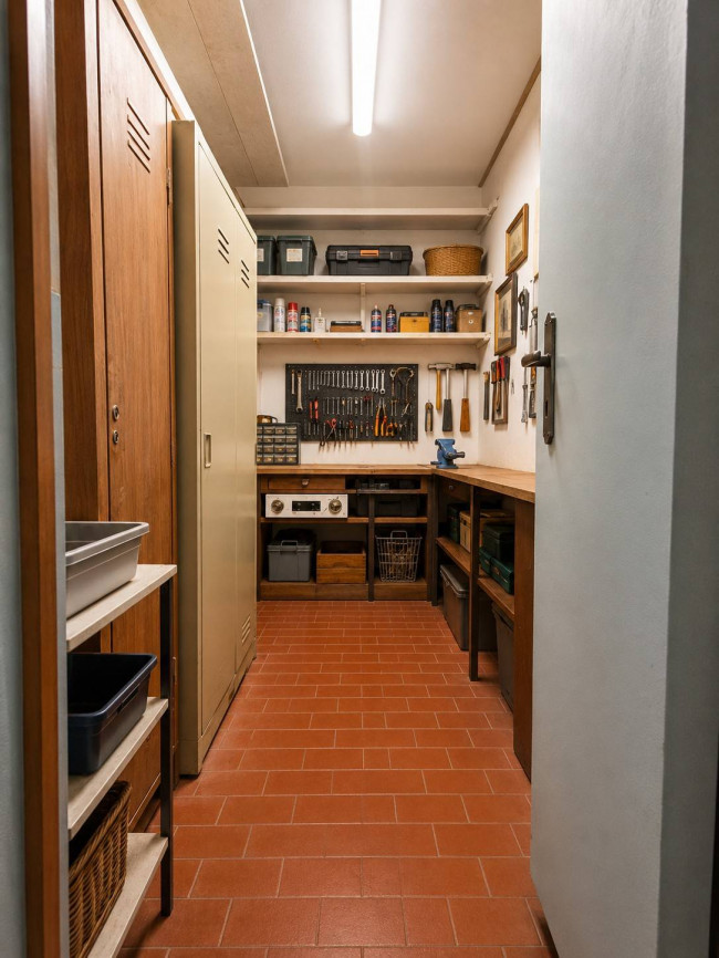 Appartamento in vendita a Civitanova Marche