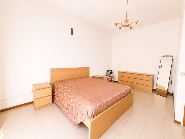 Appartamento in vendita a Civitanova Marche