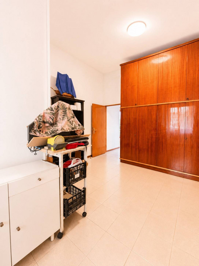 Appartamento in vendita a Civitanova Marche