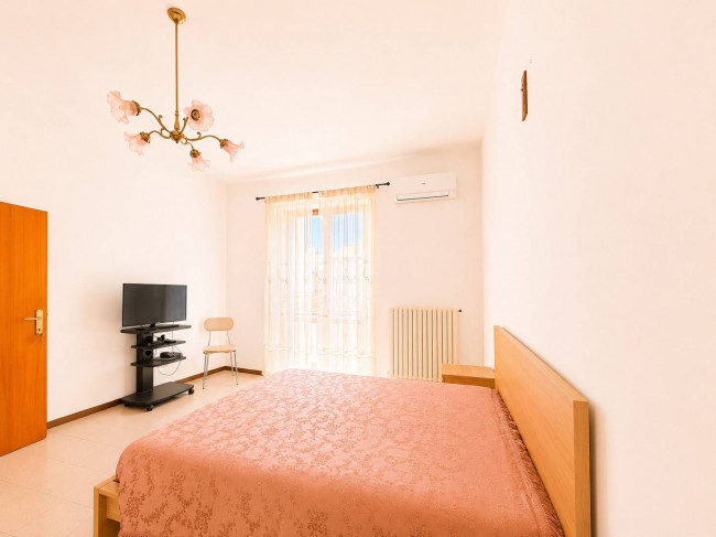 Appartamento in vendita a Civitanova Marche