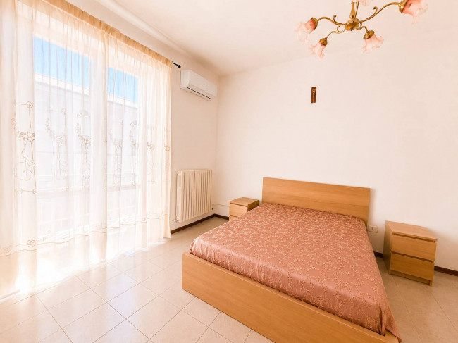 Appartamento in vendita a Civitanova Marche