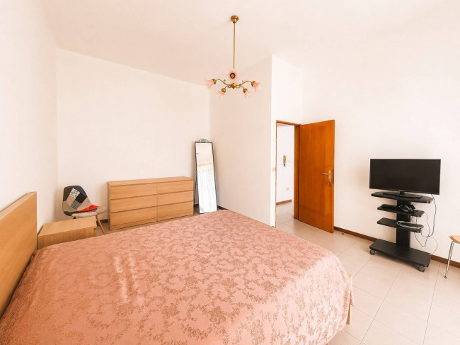 Appartamento in vendita a Civitanova Marche