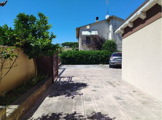 Appartamento in vendita a Civitanova Marche