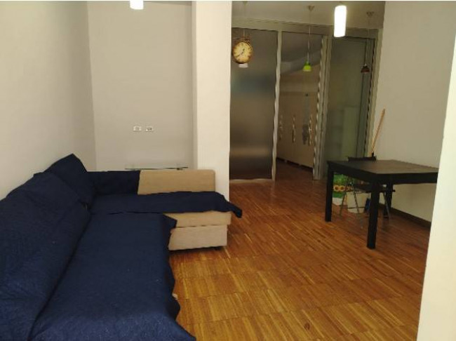 Appartamento in vendita a Civitanova Marche