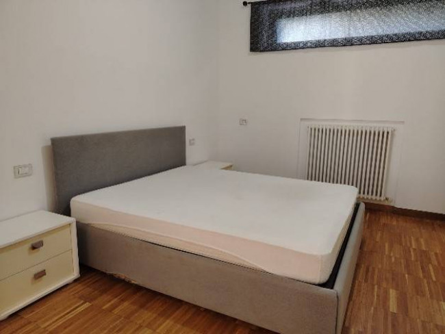 Appartamento in vendita a Civitanova Marche