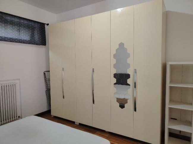 Appartamento in vendita a Civitanova Marche
