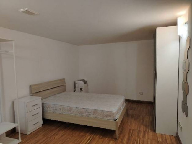 Appartamento in vendita a Civitanova Marche