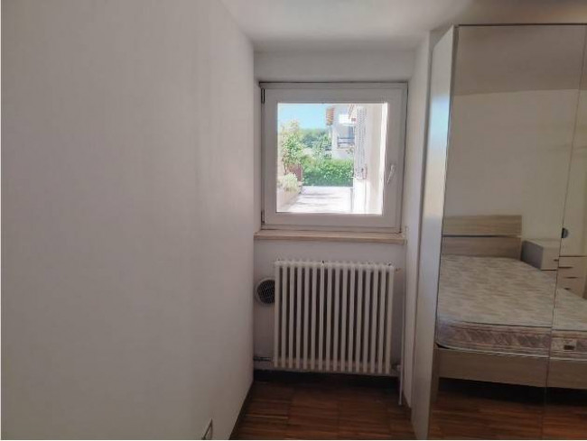 Appartamento in vendita a Civitanova Marche