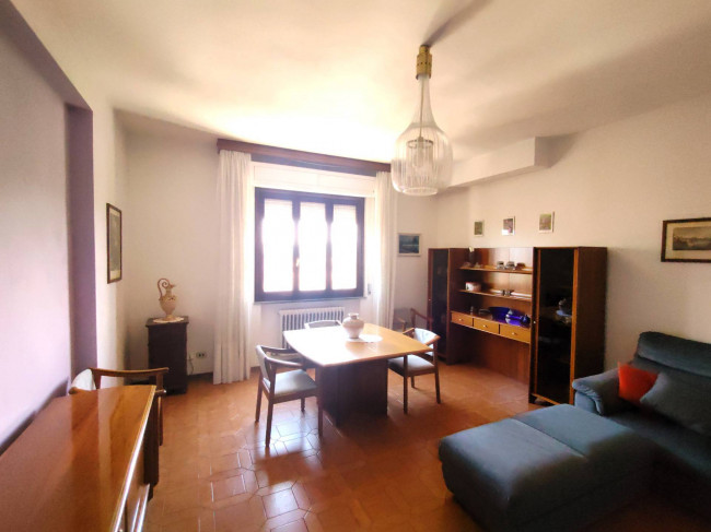 Appartamento in vendita a Civitanova Marche