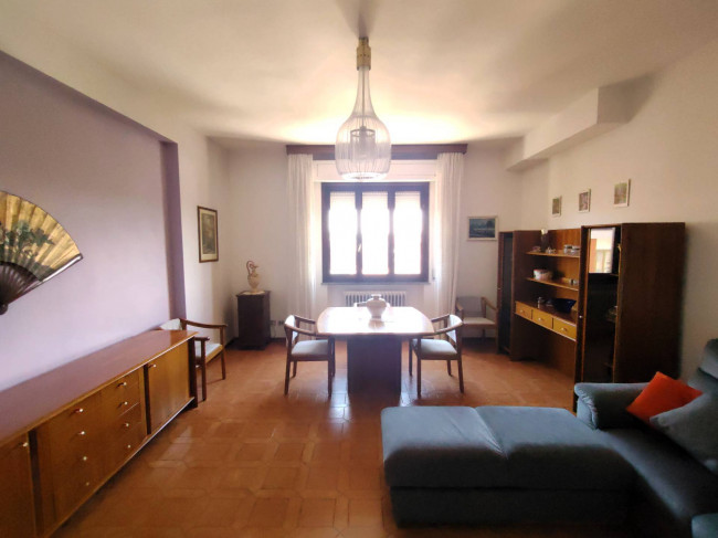 Appartamento in vendita a Civitanova Marche