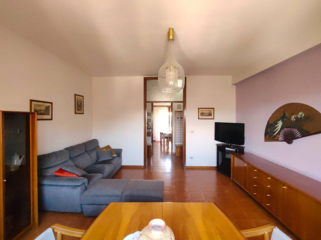 Appartamento in vendita a Civitanova Marche
