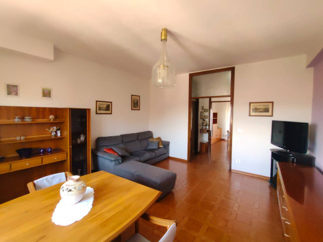 Appartamento in vendita a Civitanova Marche