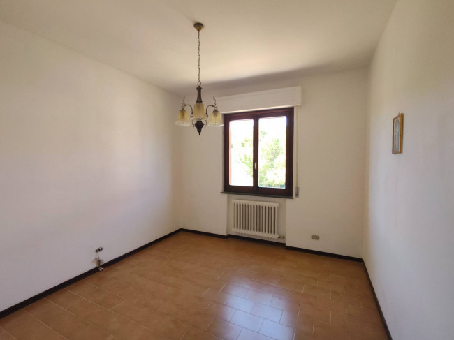 Appartamento in vendita a Civitanova Marche