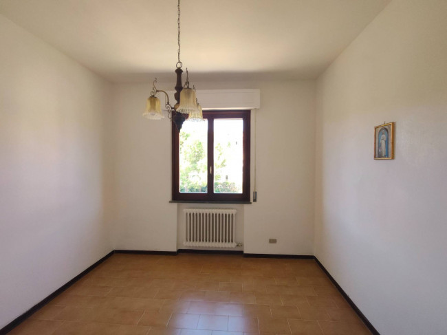 Appartamento in vendita a Civitanova Marche