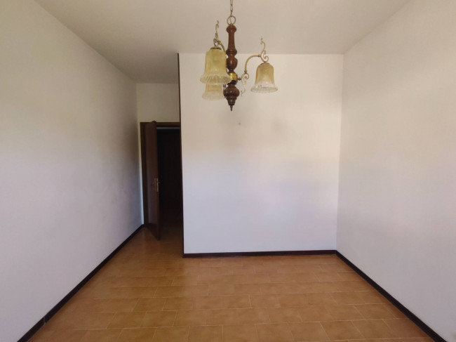 Appartamento in vendita a Civitanova Marche