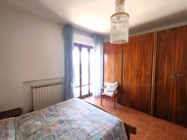 Appartamento in vendita a Civitanova Marche