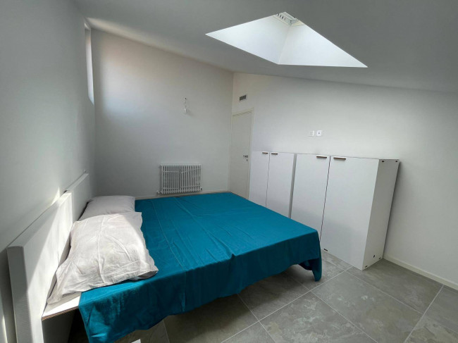 Appartamento in vendita a Civitanova Marche