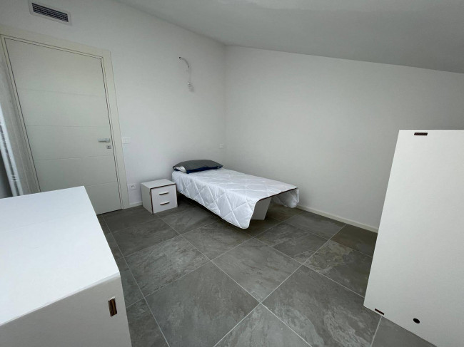 Appartamento in vendita a Civitanova Marche