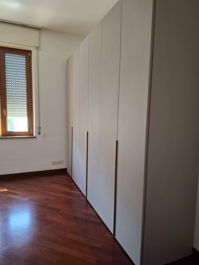 Appartamento in affitto a Civitanova Marche