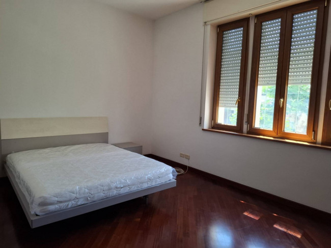Appartamento in affitto a Civitanova Marche