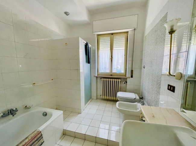 Casa cielo-terra in vendita a Sant'Elpidio a Mare