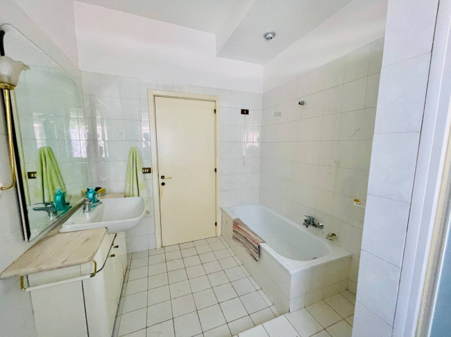 Casa cielo-terra in vendita a Sant'Elpidio a Mare
