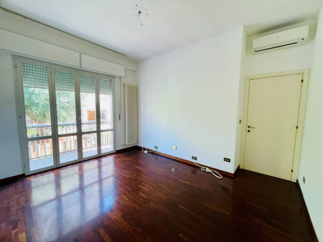 Casa cielo-terra in vendita a Sant'Elpidio a Mare