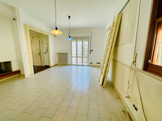 Casa cielo-terra in vendita a Sant'Elpidio a Mare