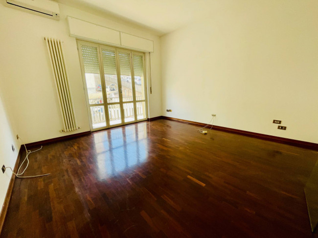 Casa cielo-terra in vendita a Sant'Elpidio a Mare