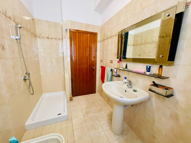 Casa cielo-terra in vendita a Sant'Elpidio a Mare