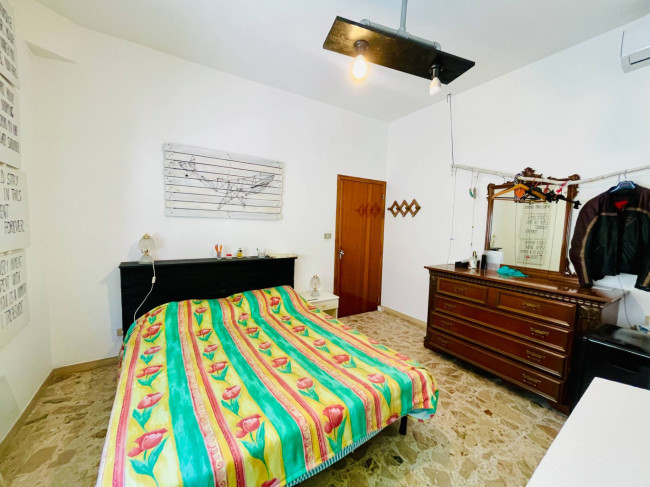 Casa cielo-terra in vendita a Sant'Elpidio a Mare