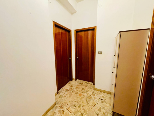 Casa cielo-terra in vendita a Sant'Elpidio a Mare