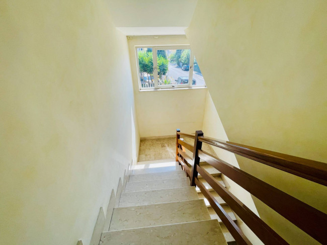 Casa cielo-terra in vendita a Sant'Elpidio a Mare