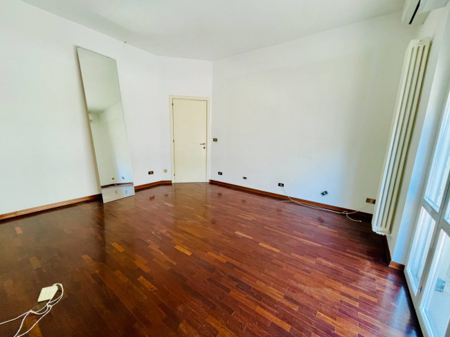 Casa cielo-terra in vendita a Sant'Elpidio a Mare