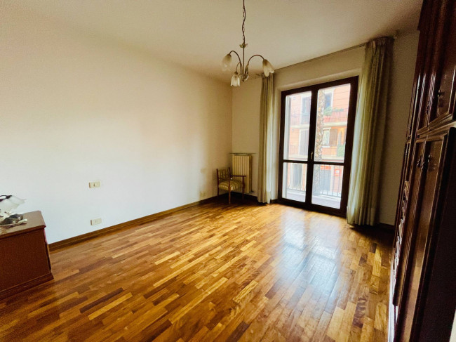 Appartamento in vendita a Civitanova Marche