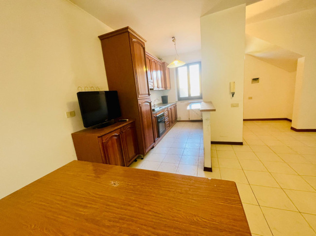 Appartamento in vendita a Civitanova Marche