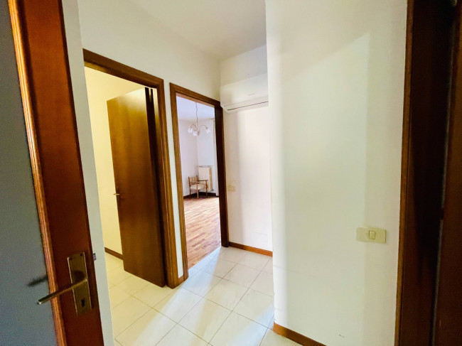 Appartamento in vendita a Civitanova Marche