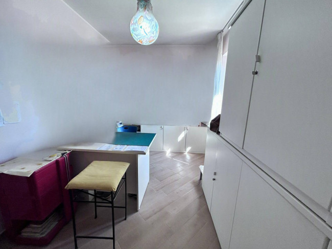 Casa singola in vendita a Civitanova Marche