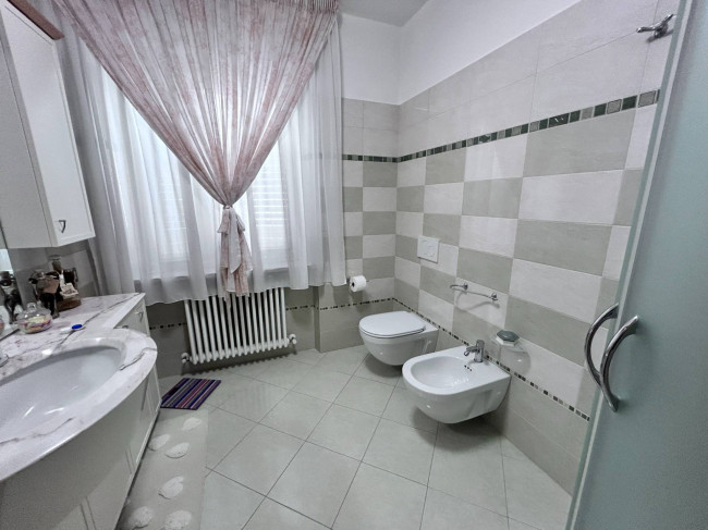 Casa singola in vendita a Civitanova Marche