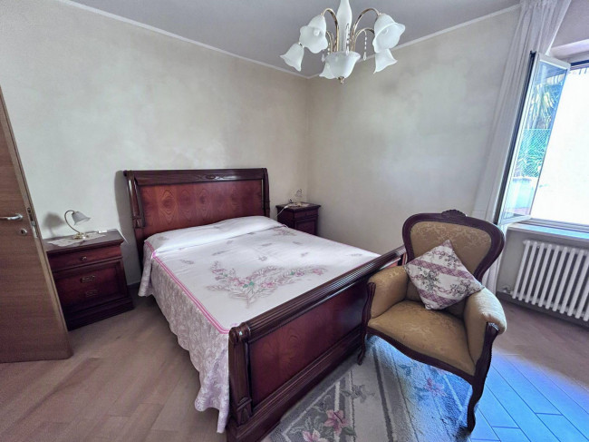 Casa singola in vendita a Civitanova Marche