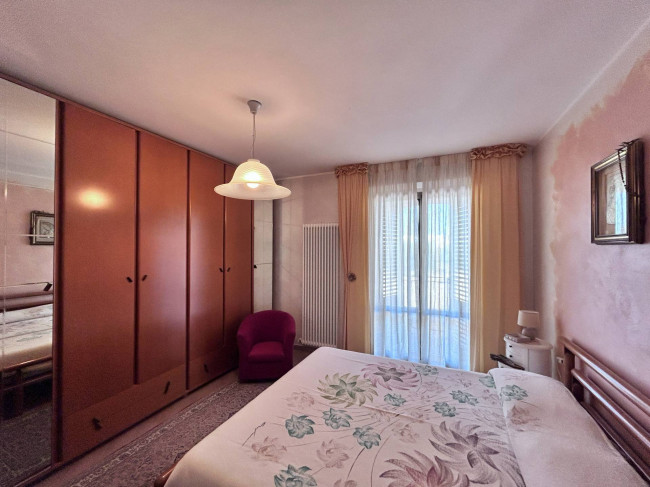 Casa singola in vendita a Civitanova Marche