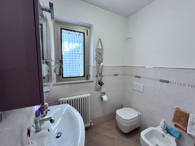 Casa singola in vendita a Civitanova Marche