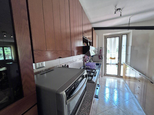 Casa singola in vendita a Civitanova Marche