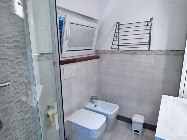 Casa singola in vendita a Civitanova Marche