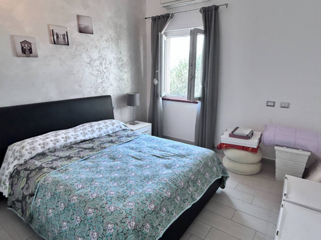 Casa singola in vendita a Civitanova Marche